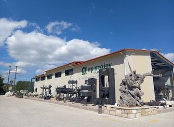 greece/zakynthos/attraction/olive-press-museum-zante