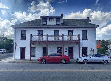 colorado/denver/attraction/astor-house