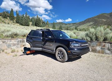 nevada/great-basin-national-park/attraction/snake-creek-primitive-campgrounds