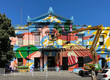 argentina/buenos-aires/recoleta/attraction/participatory-science-museum