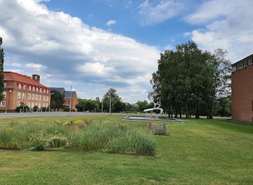 sweden/norrkoping/attraction/norrkoping-s-museum-of-art