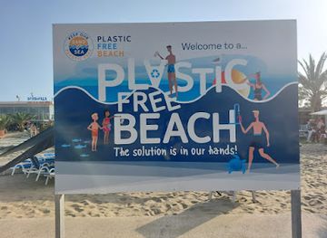 cyprus/governor-s-beach/attraction/panagies-plastic-free-beach