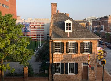 maryland/capital-region/attraction/baltimore-national-heritage-area