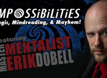 tennessee/great-smoky-mountains/attraction/impossibilities-magic-mindreading-and-mayhem