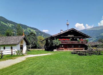 austria/mayrhofen/attraction/regionalmuseum-zillertal