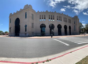 uruguay/colonia-del-sacramento/real-de-san-carlos/attraction/plaza-de-toros