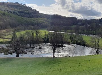 united-kingdom/denbighshire/attraction/horseshoe-falls