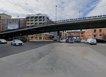 italy/bari/attraction/murales-a-cura-di-retake