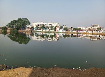 india/raipur/attraction/sheel-talab