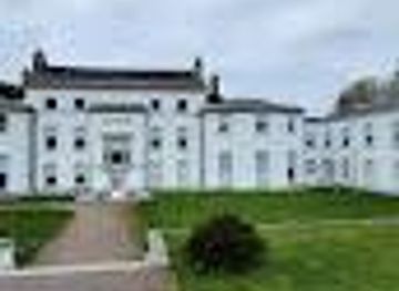 ireland/kinsale/attraction/fota-arboretum-gardens