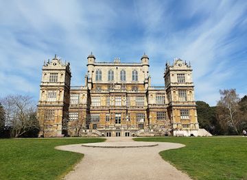 united-kingdom/east-midlands/attraction/wollaton-hall