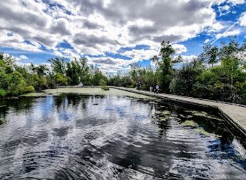 canada/winnipeg/attraction/fortwhyte-alive