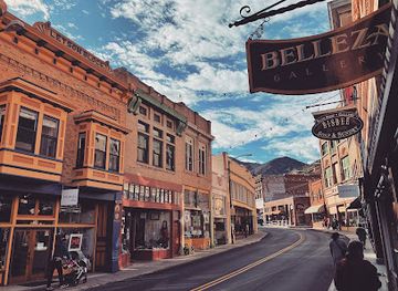 arizona/bisbee/attraction/belleza-gallery