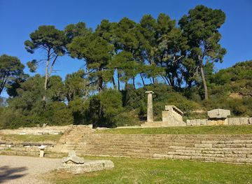 greece/olympia/attraction/site-of-original-olympic-games