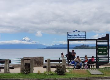 chile/puerto-varas/attraction/triptochile