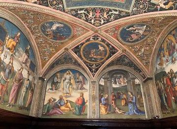 italy/montepulciano/attraction/nobile-collegio-del-cambio