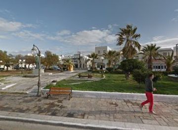 greece/naxos/attraction/anchor