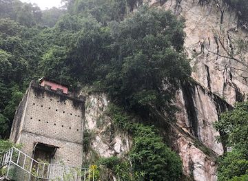 malaysia/northern-region/attraction/gua-kandu