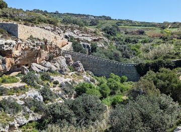 malta/northern-region/attraction/victoria-lines