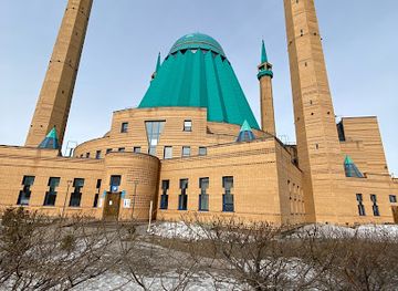 kazakhstan/central-kazakhstan/attraction/mashkhur-zhusup-mosque