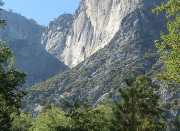 california/yosemite/attraction/yosemite-museum