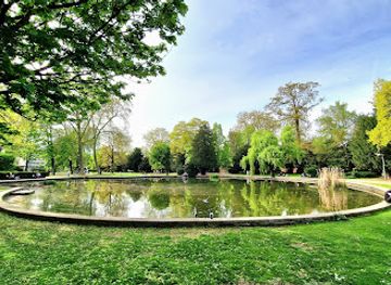 germany/frankfurt/attraction/bethmann-fountain