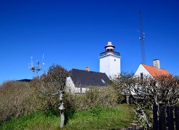 denmark/kalundborg/attraction/rosnas-fyr
