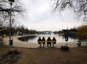 hungary/central-hungary/attraction/city-park