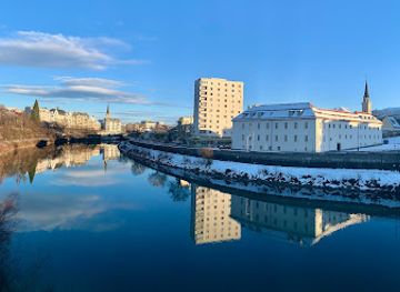 austria/carinthia/attraction/villach-old-town-center