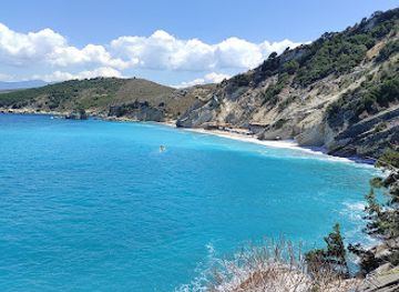 albania/ksamil-region/attraction/pulebardha-beach
