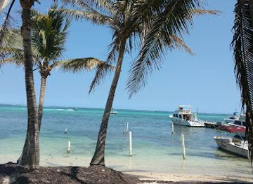 belize/san-pedro/attraction/the-belize-travel-guide