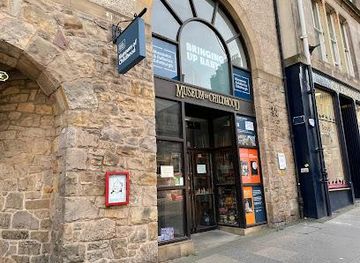 united-kingdom/east-lothian/attraction/museum-of-childhood