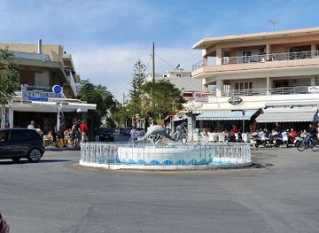 greece/kos/kardamena/attraction/dolphin-square