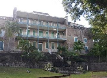 saint-kitts-and-nevis/basseterre/attraction/historic-nevis-bath-house-hotel
