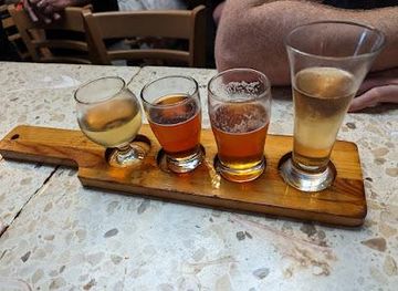 turks-and-caicos-islands/providenciales/attraction/turks-head-brewery