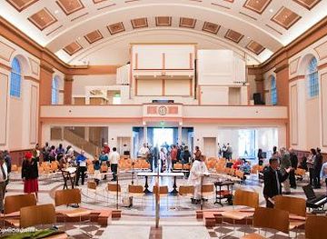 iowa/newton/attraction/the-cathedral-church-of-saint-paul