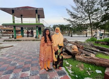 bangladesh/barisal-division/attraction/bhandaria-shishu-park