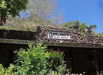 arizona/coconino-national-forest/attraction/garland-s-jewelry