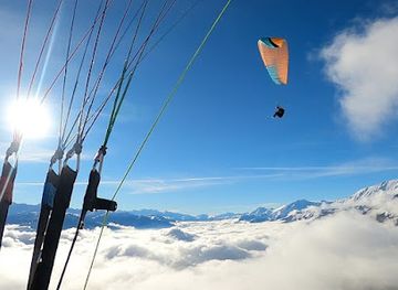 switzerland/crans-montana/attraction/paralook