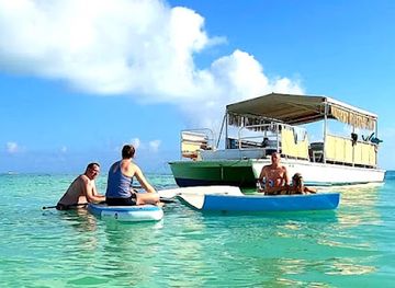 florida/islamorada/attraction/clearly-unique-charters