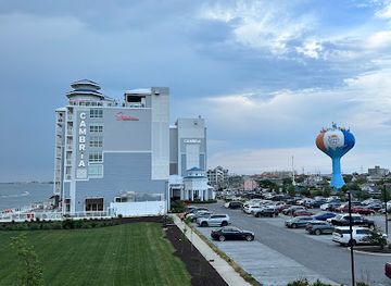 virginia/assateague-island-national-seashore/attraction/bayside-boardwalk-cambria