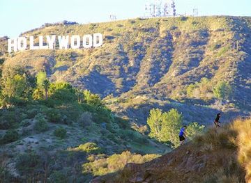 california/burbank/attraction/bronson-caves