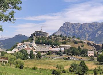 france/provence/attraction/fort-vauban