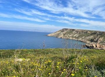 malta/mellieha/attraction/fomm-ir-rih-beach