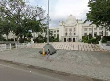 philippines/cebu/attraction/cebu-kilometer-zero