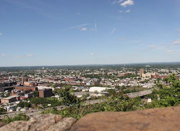 new-jersey/paterson/attraction/scenic-overlook