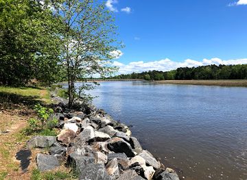 virginia/chesapeake-bay-region/attraction/jamestown-settlement