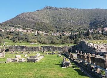 greece/kalamata/attraction/messene
