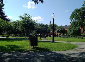 maryland/capital-region/attraction/folger-park