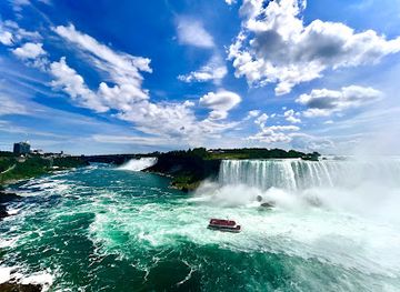 canada/niagara-peninsula/attraction/currents-niagara-s-power-transformed